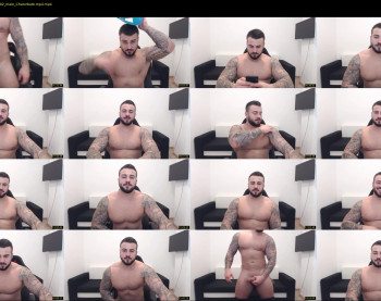 javicute4u