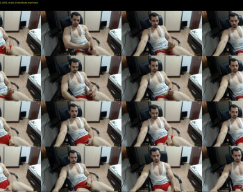 jeffmaverick12