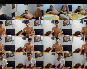 jeremias_hot