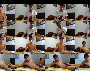 jeremias_hot