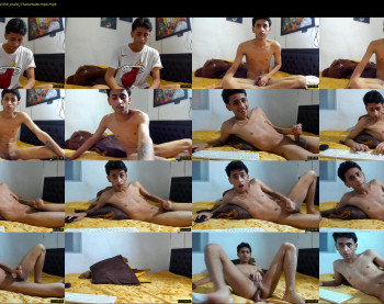 jeremias_hot