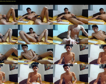 jeremias_hot