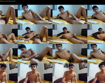 jeremias_hot
