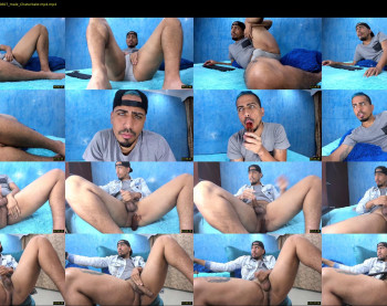 jeremy_mills
