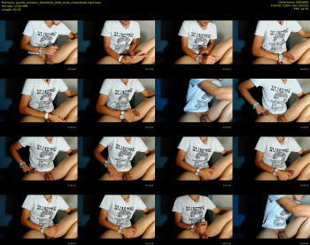 jeycob_monters