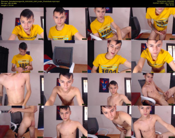 jhonatanmorgan28