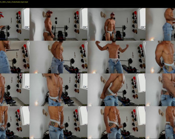 jhonnyxxfitnexx