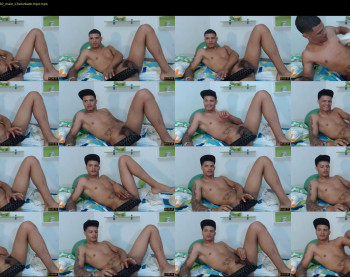 jhosep203