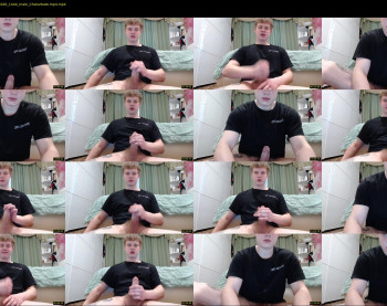 johnbeautifulbody