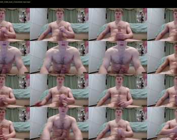 johnbeautifulbody