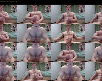 johnbeautifulbody