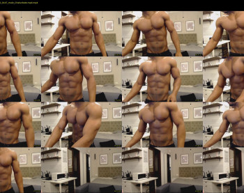 johnnydolce50
