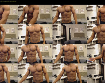 johnnydolce50