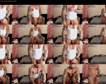 jordan_rush01