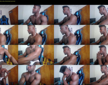 joseph_god