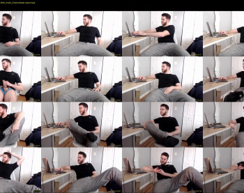 joshjakobsxl