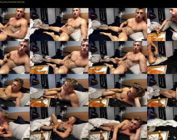 julianjaxon
