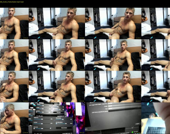 julianjaxon