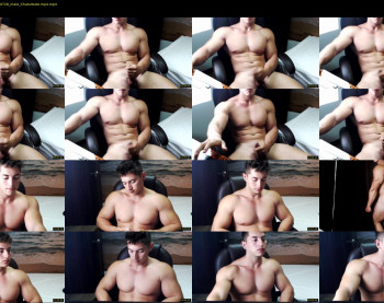 justinblakexx