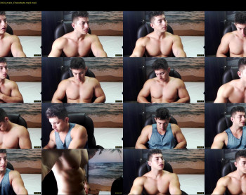 justinblakexx