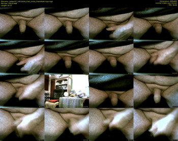 justsex37