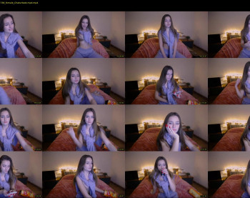 kasey__lane