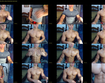 kenboy_hotbody