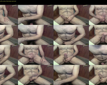 kiki30230972