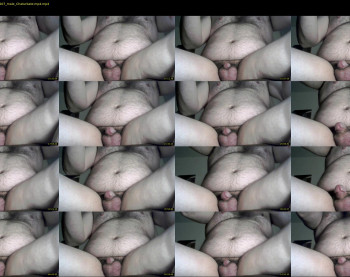 kinkpervert