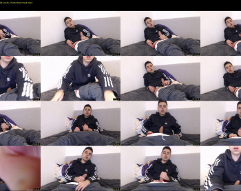 kyleevanx