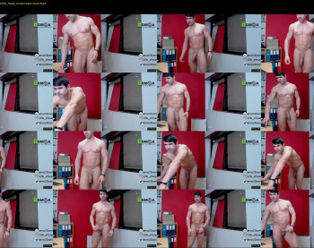 latino23bom