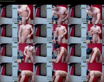 latino23bom