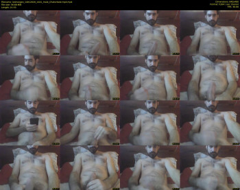 lestrangex