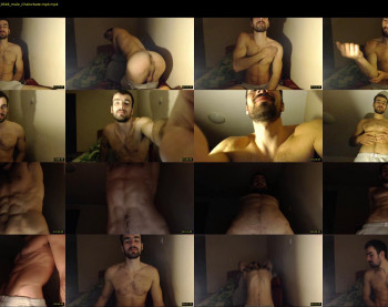 liamlanson08
