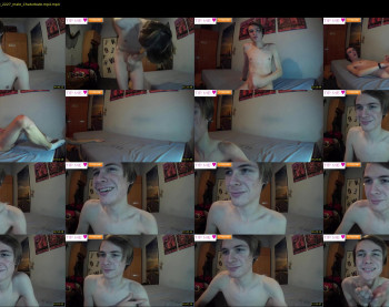 littleboyshow1