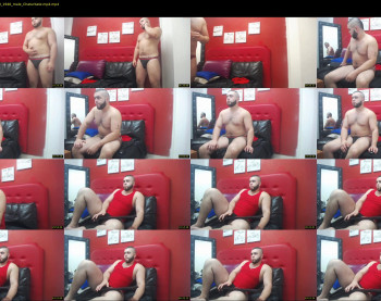 logan_ashtone