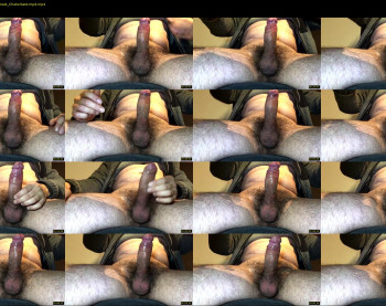 lucuto