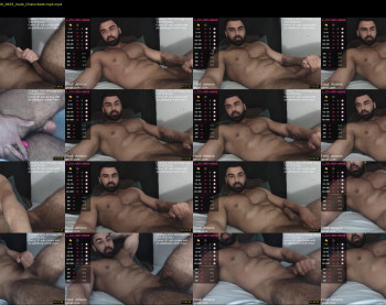 macdaddykingb
