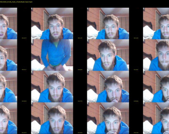 maintenanceman10