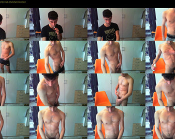 man_in_cam