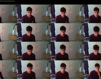 man_in_cam