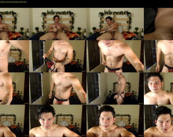 manuelprince