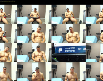 marcus_gray