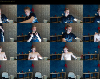 mason_kents