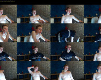 mason_kents