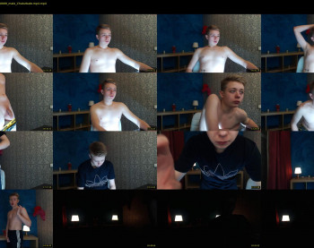 mason_kents