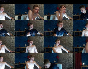 mason_kents
