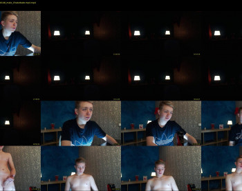 mason_kents