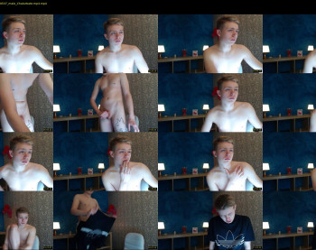 mason_kents