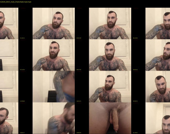 masterbigcock25